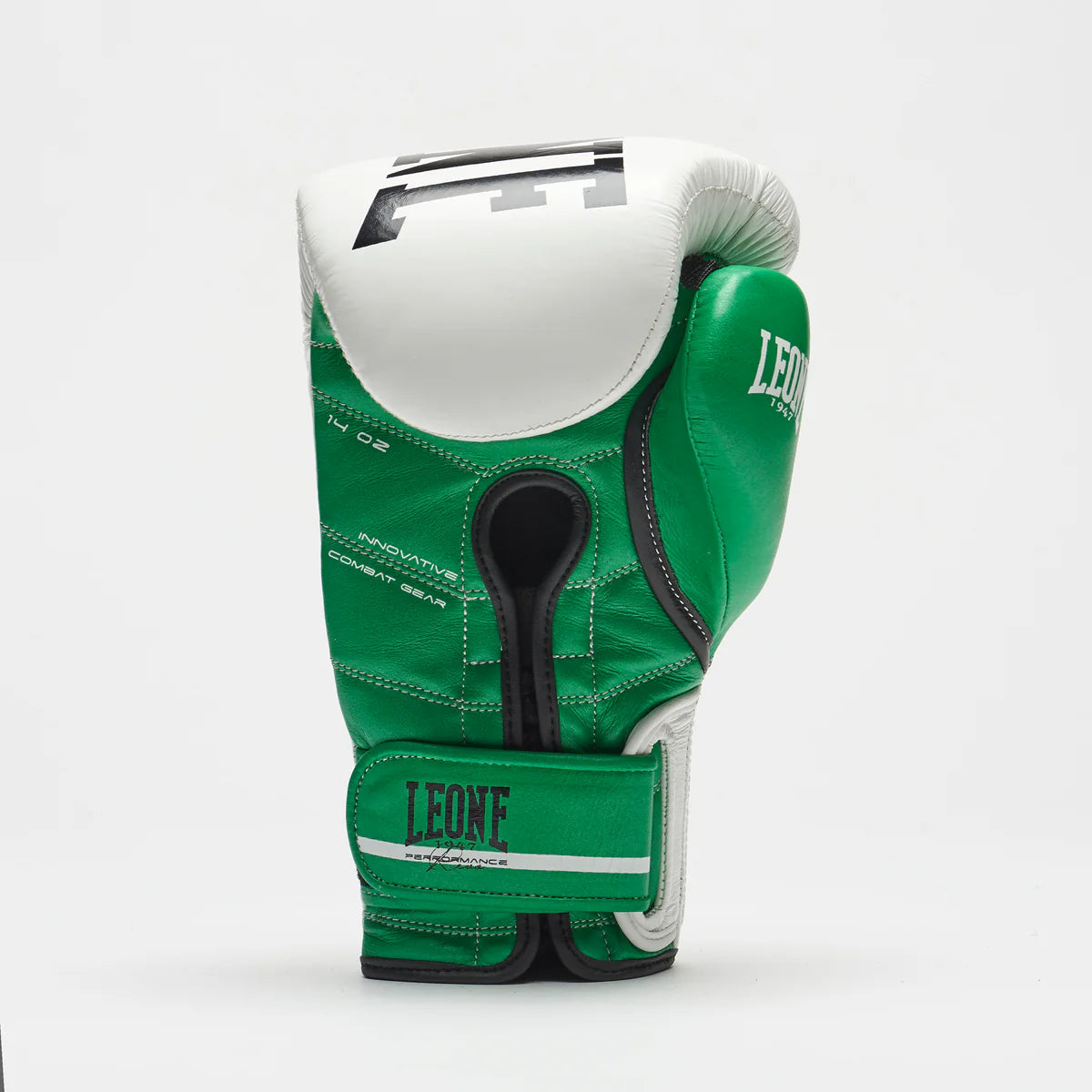 LEONE “Revo Performance” BOXING GLOVES