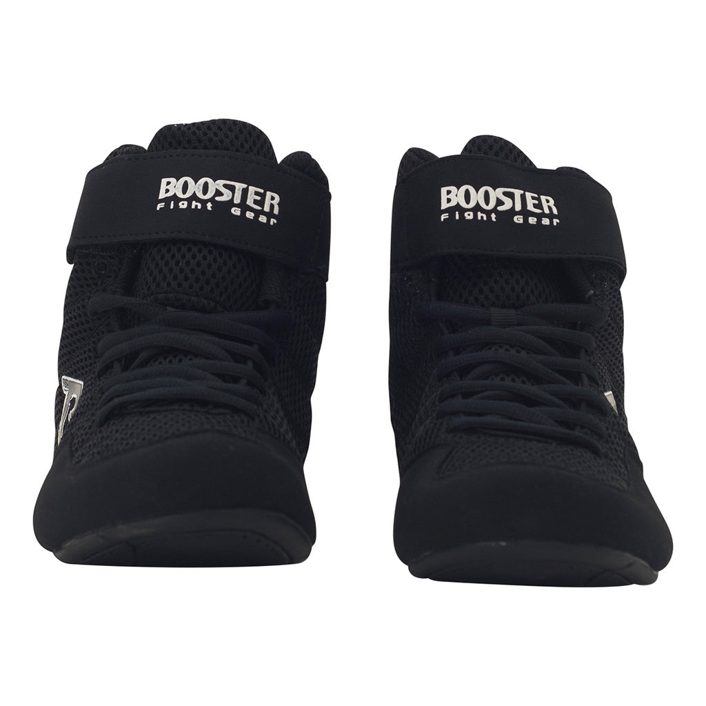 BOOSTER FIGHT GEAR SHOES