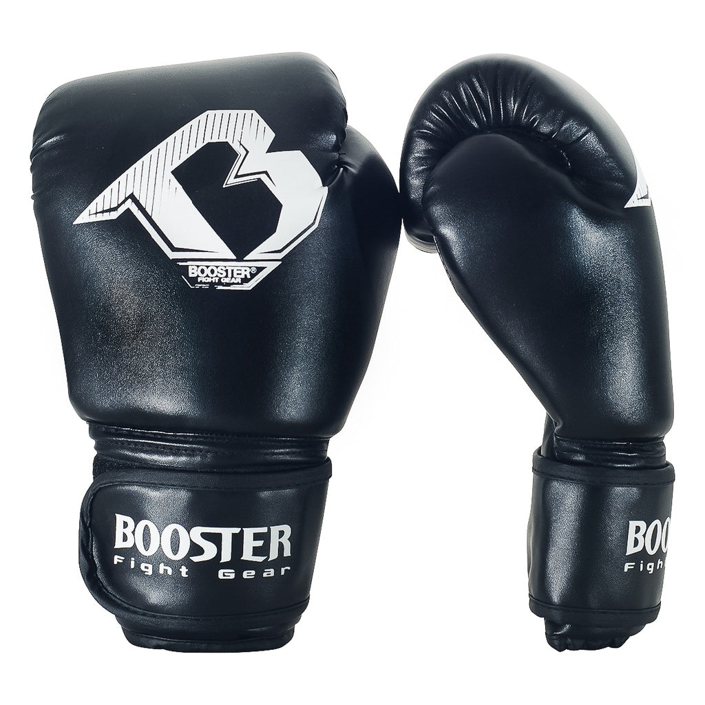 BOOSTER “STARTER” BOXING GLOVES