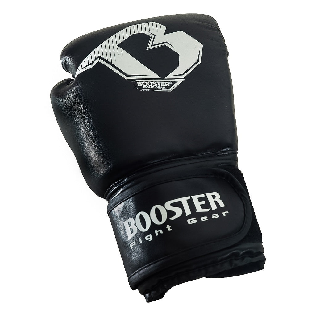 BOOSTER “STARTER” BOXING GLOVES