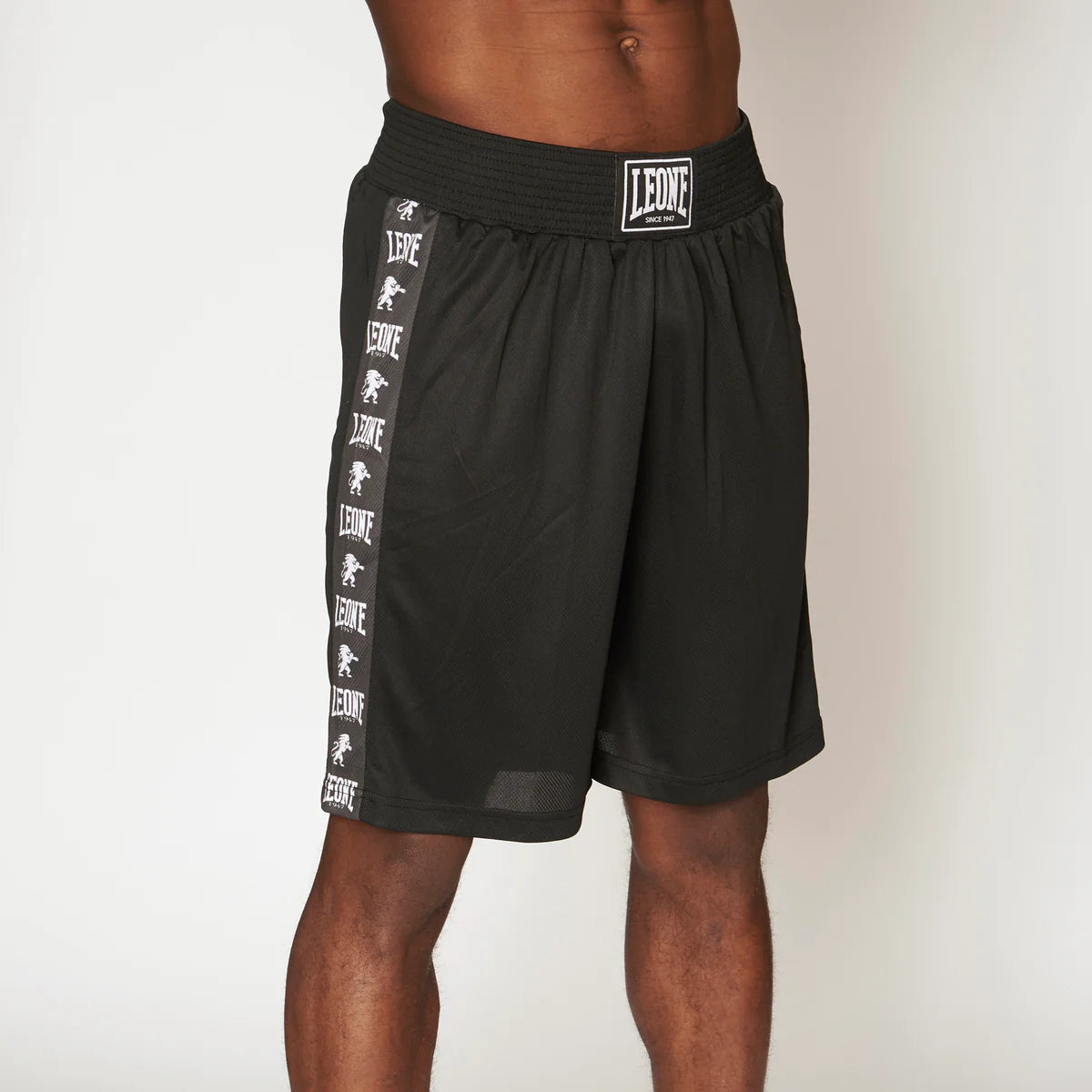 LEONE “Ambassador” BOXING SHORTS