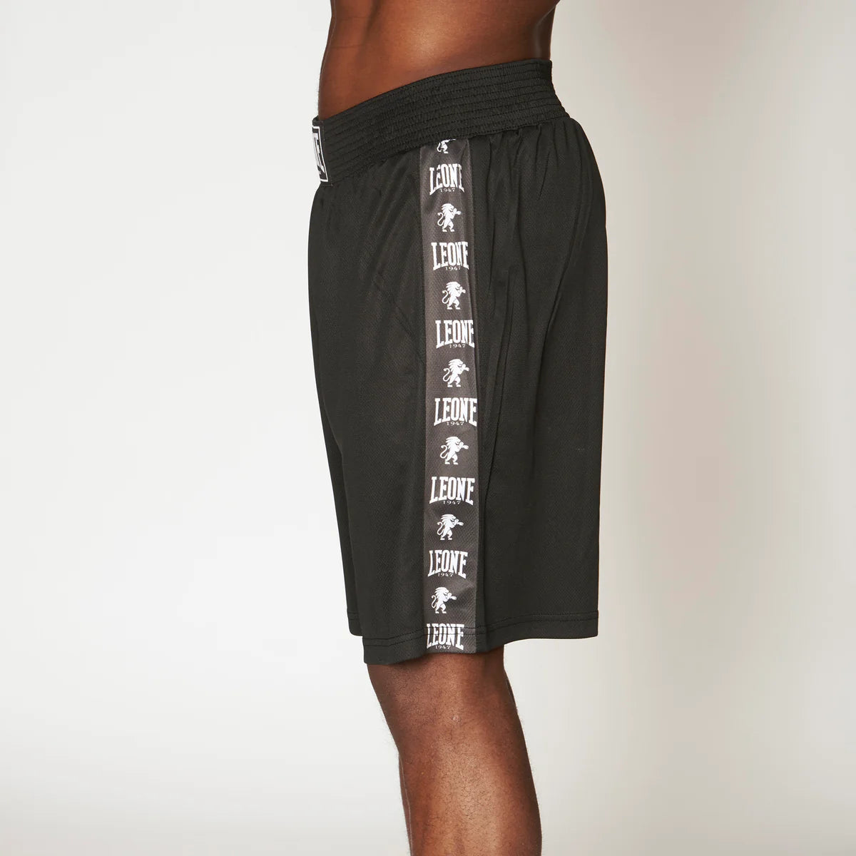 LEONE “Ambassador” BOXING SHORTS