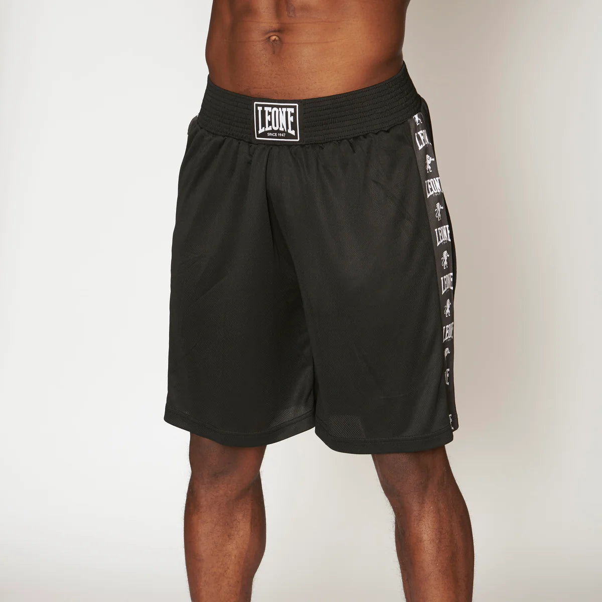 LEONE “Ambassador” BOXING SHORTS