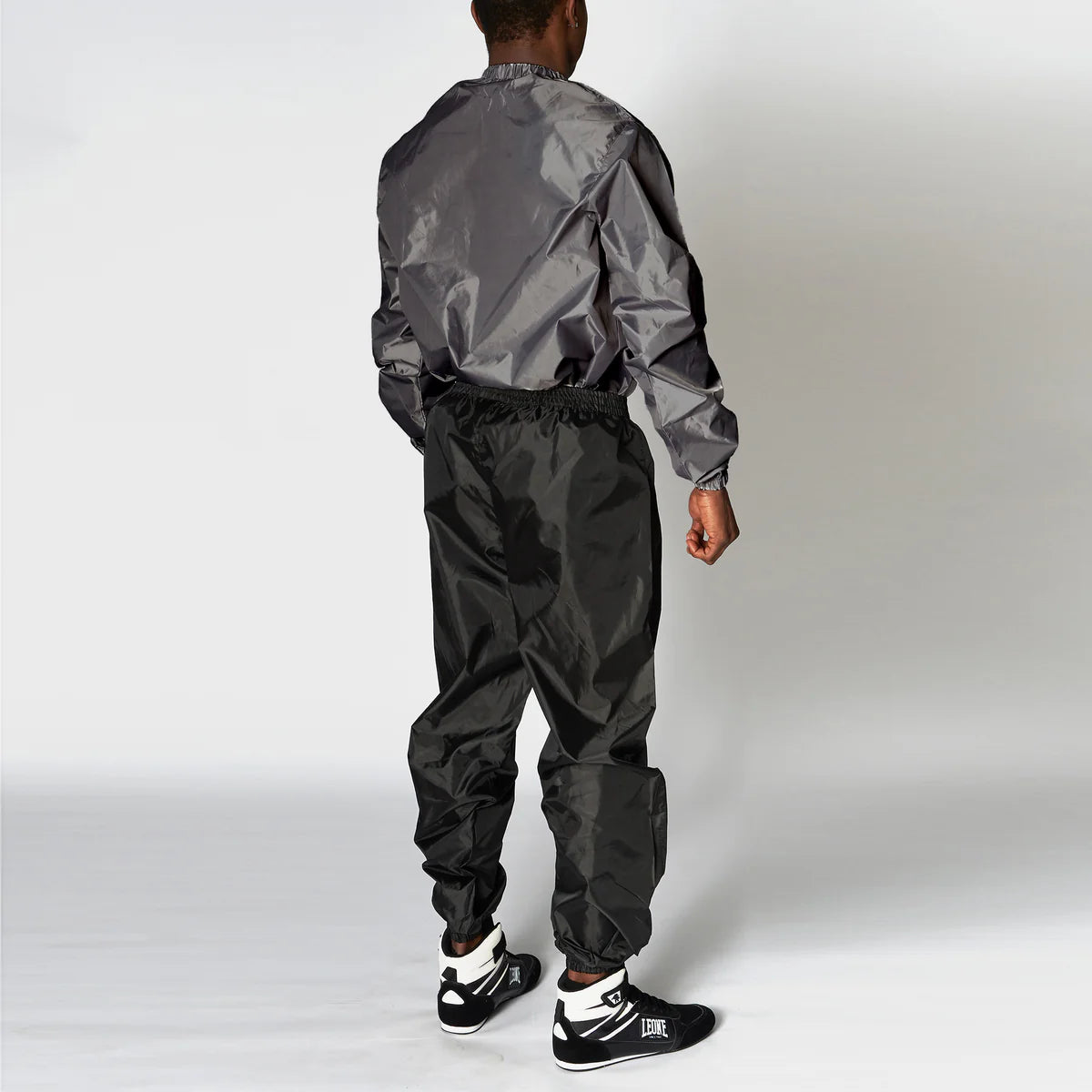 LEONE SAUNA SUIT