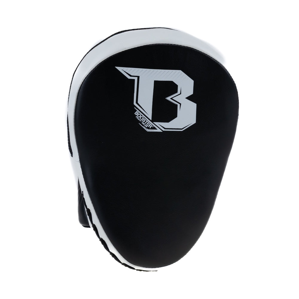 BOOSTER BPM BOKSEPADS