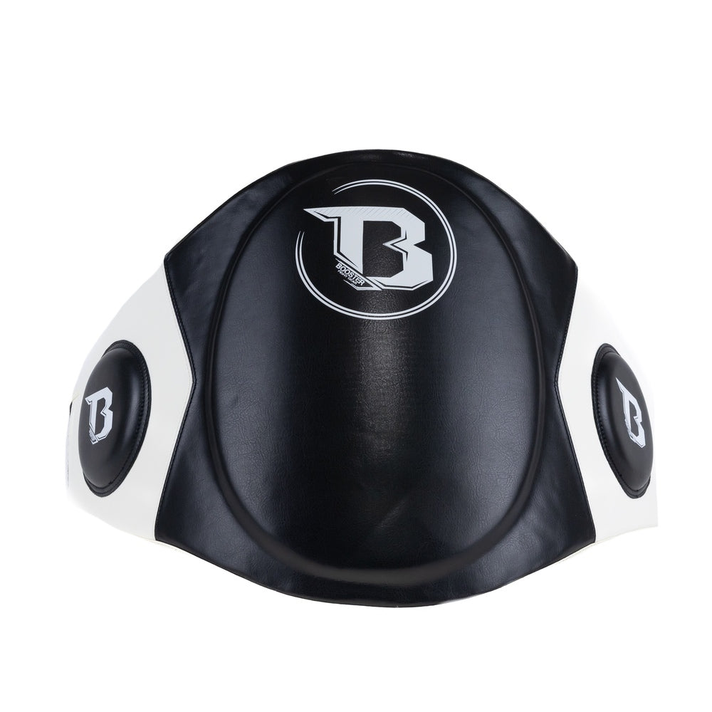 BOOSTER PRO MAVEBESKYTTER
