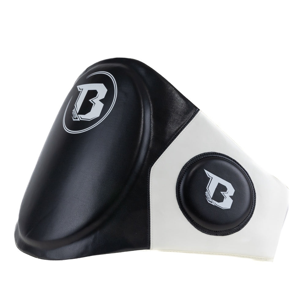 BOOSTER PRO MAVEBESKYTTER