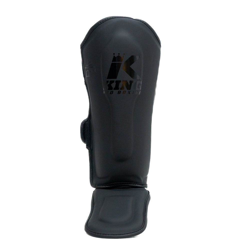 KING PRO BOXING LEG SHIELD CHILDREN