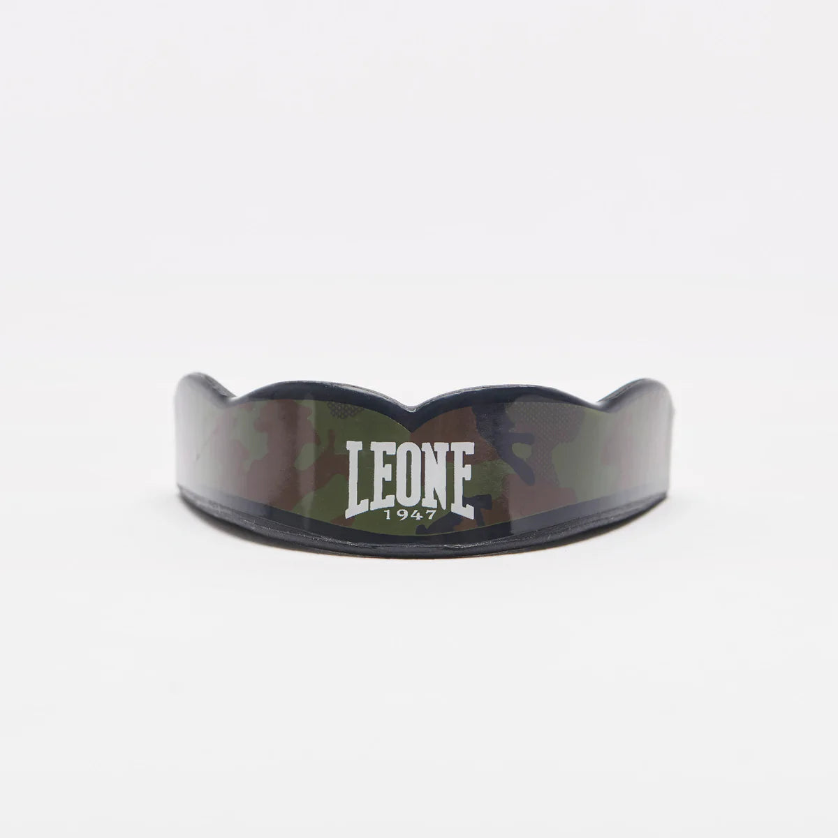 LEONE “Camo” MOUTHGUARD
