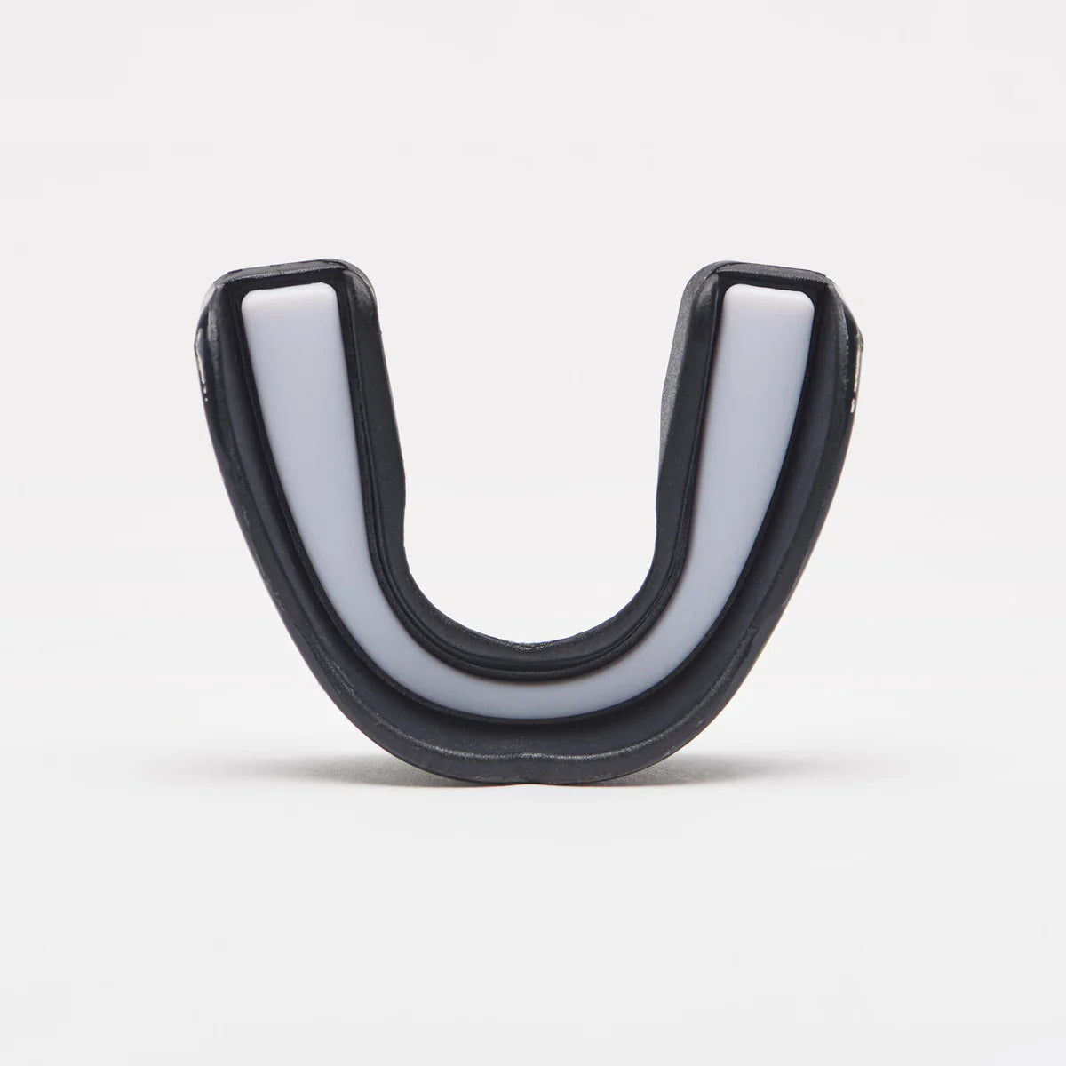 LEONE “Camo” MOUTHGUARD