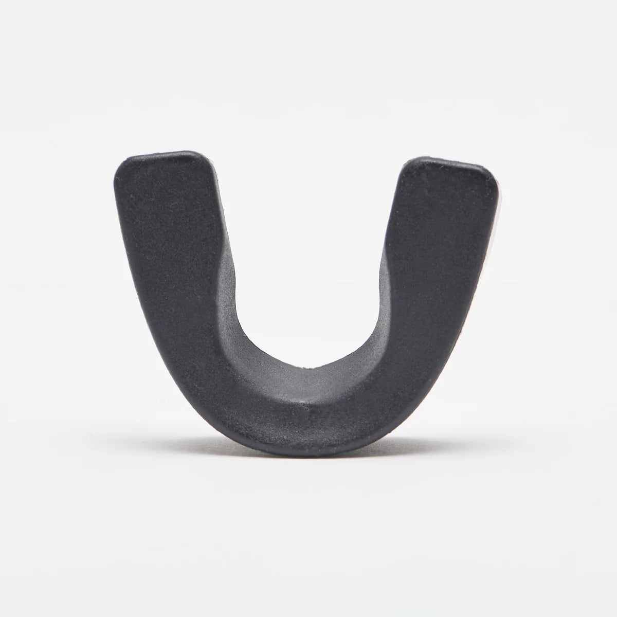 LEONE “Camo” MOUTHGUARD