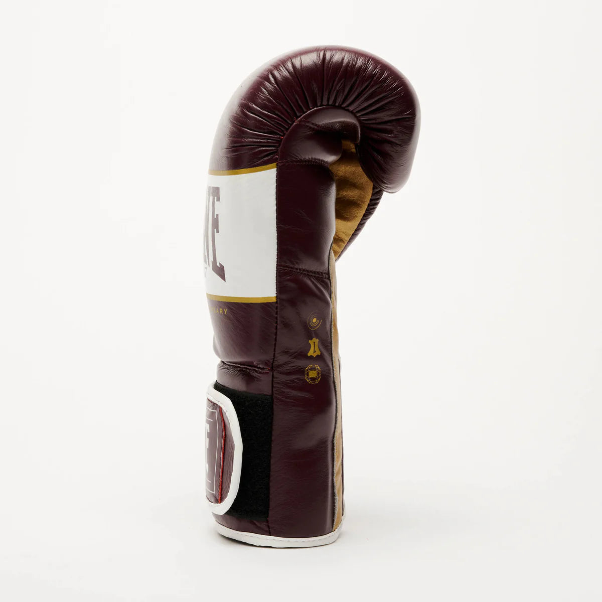 LEONE “SHOCK” BOXING GLOVES