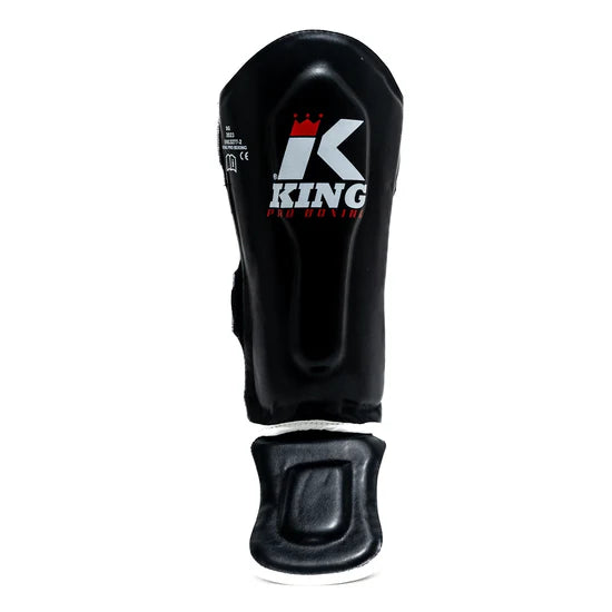 KING PRO BOXING LEG SHIELD CHILDREN