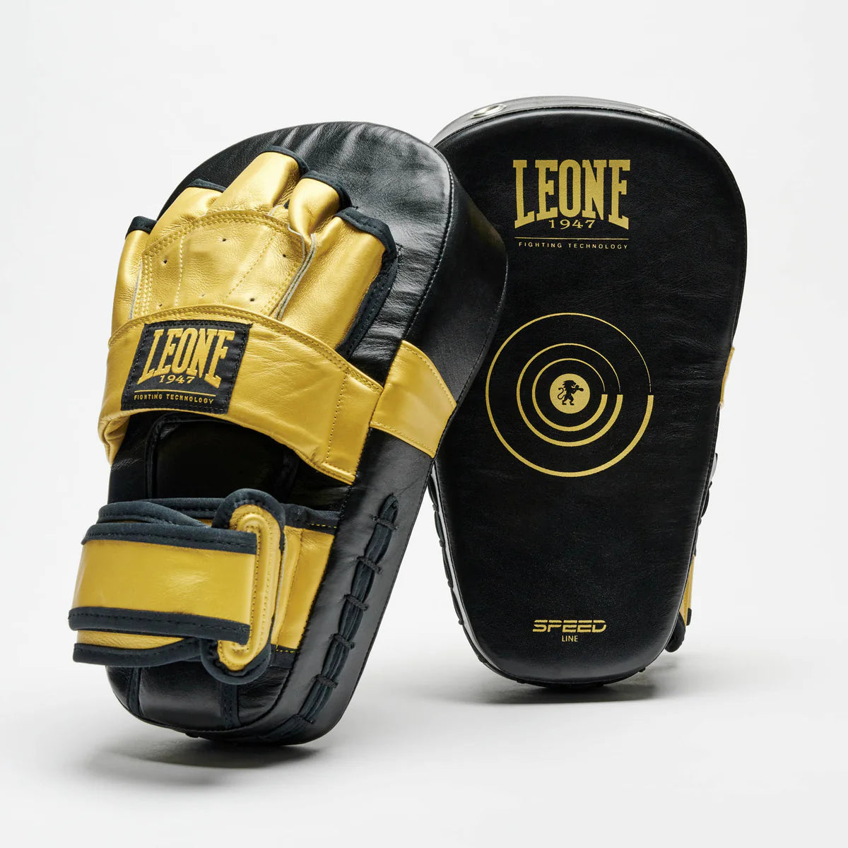LEONE “Speed Line” BOXING CUSHION
