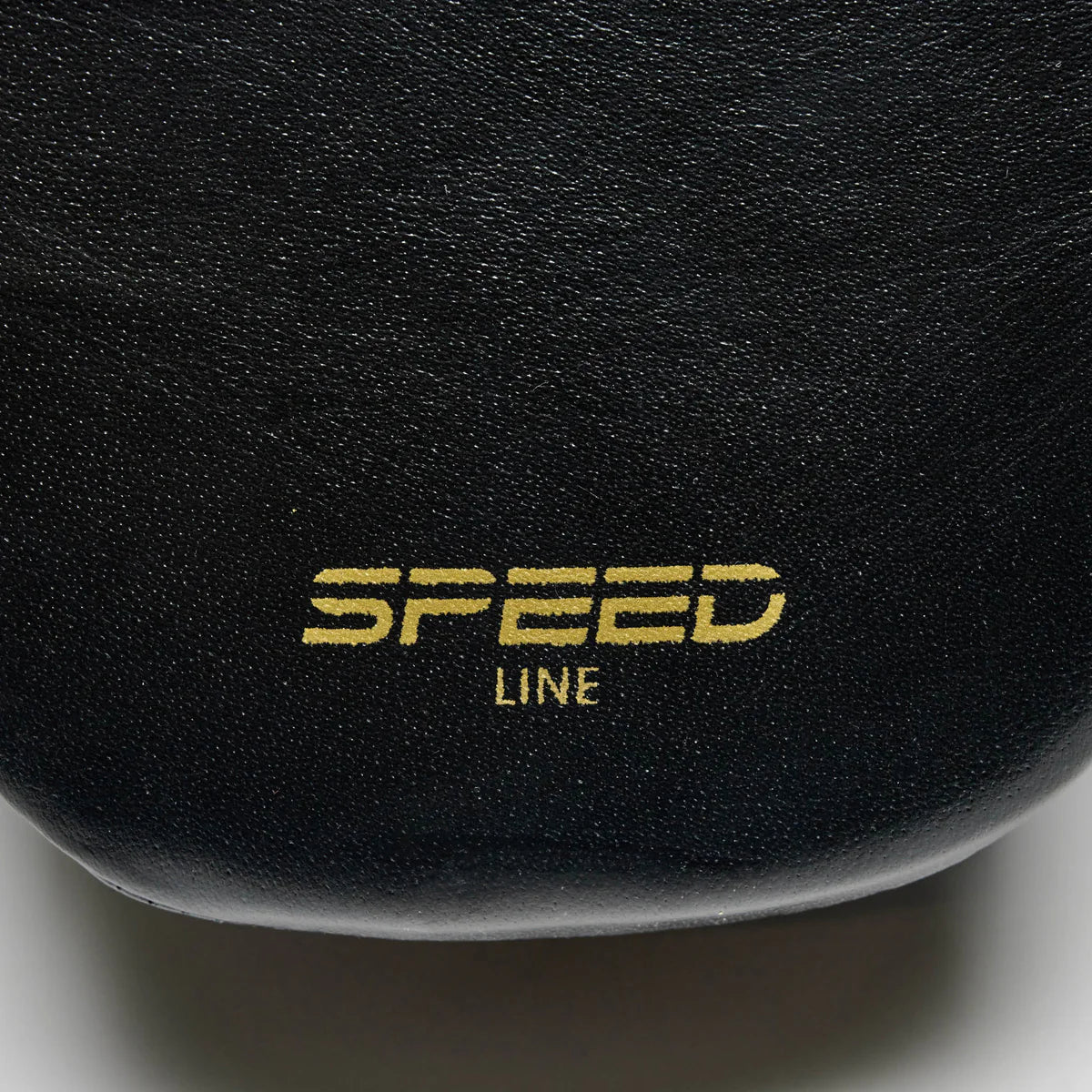 LEONE “Speed Line” BOXING CUSHION