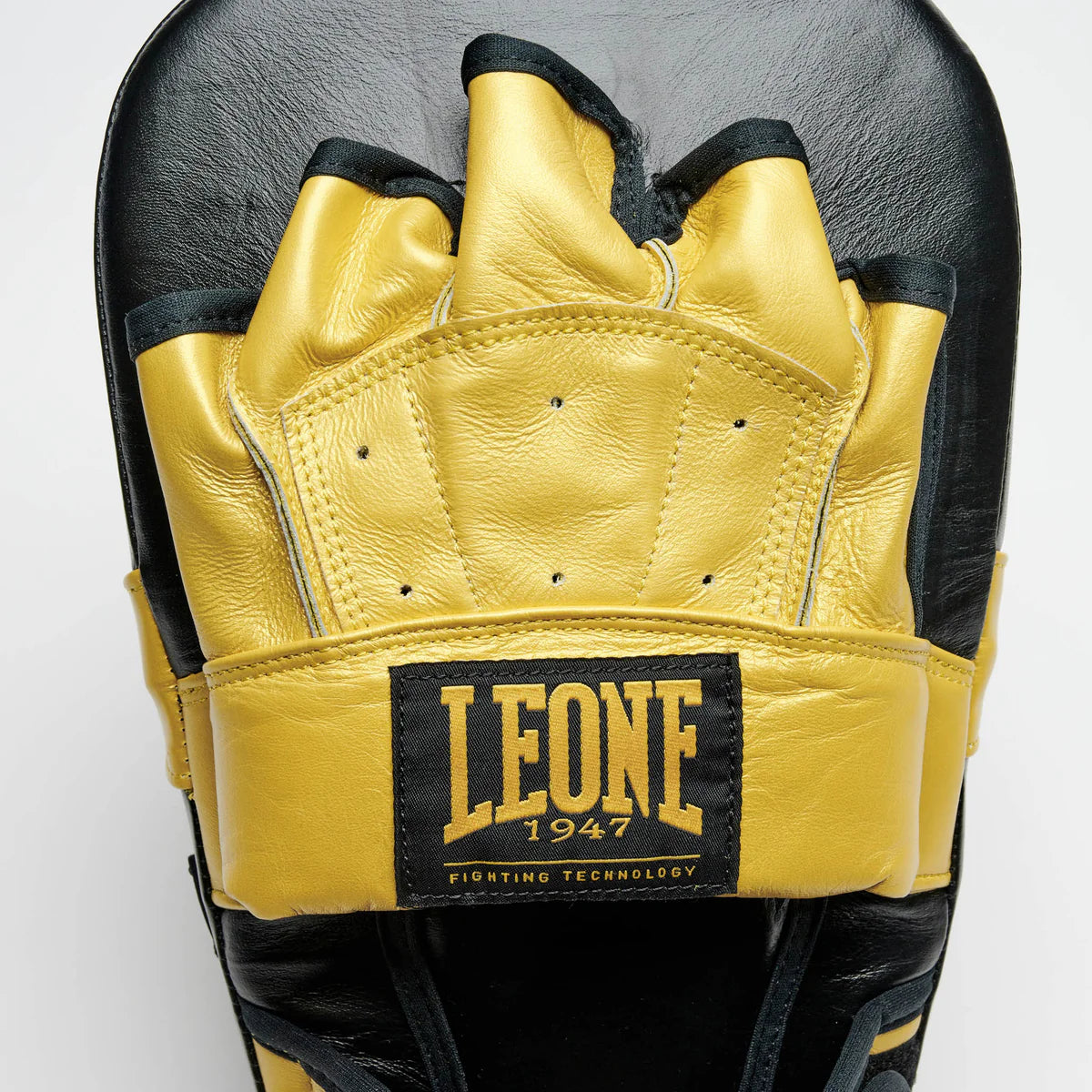 LEONE “Speed Line” BOXING CUSHION