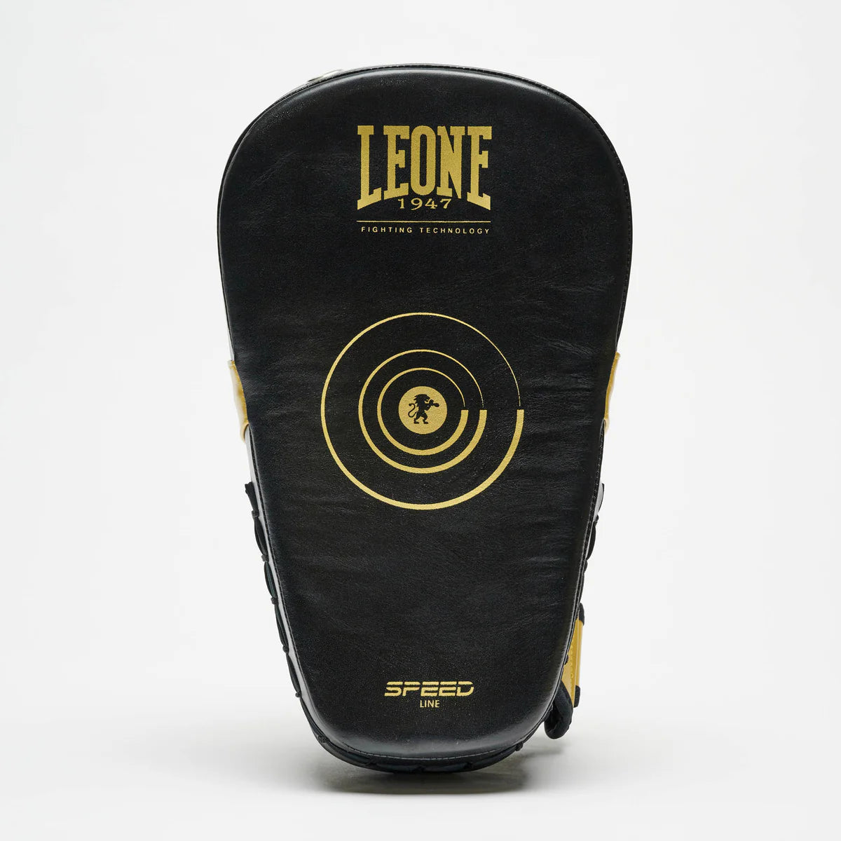 LEONE “Speed Line” BOXING CUSHION