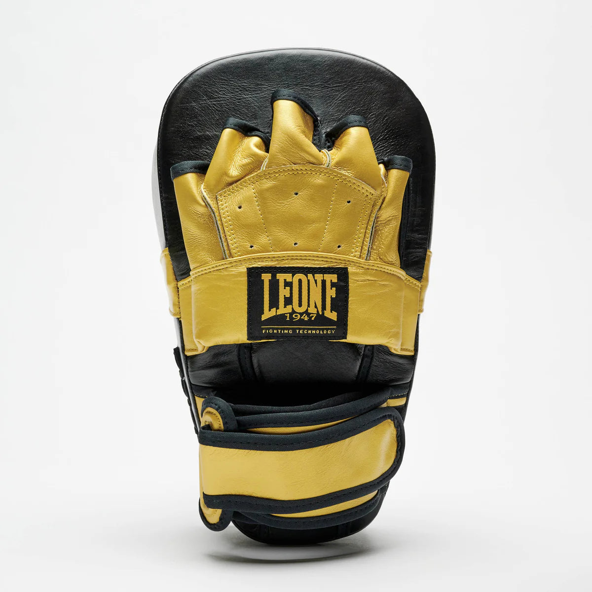 LEONE “Speed Line” BOXING CUSHION