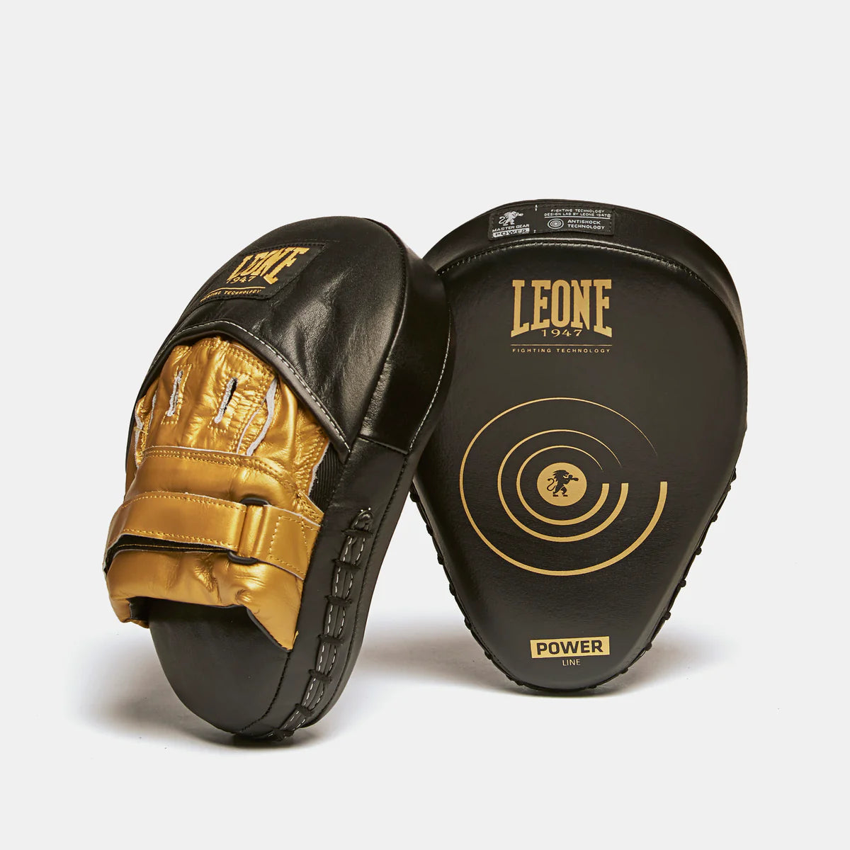 LEONE “Power Line” BOXING CUSHION
