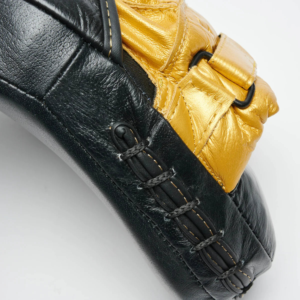 LEONE “Power Line” BOXING CUSHION