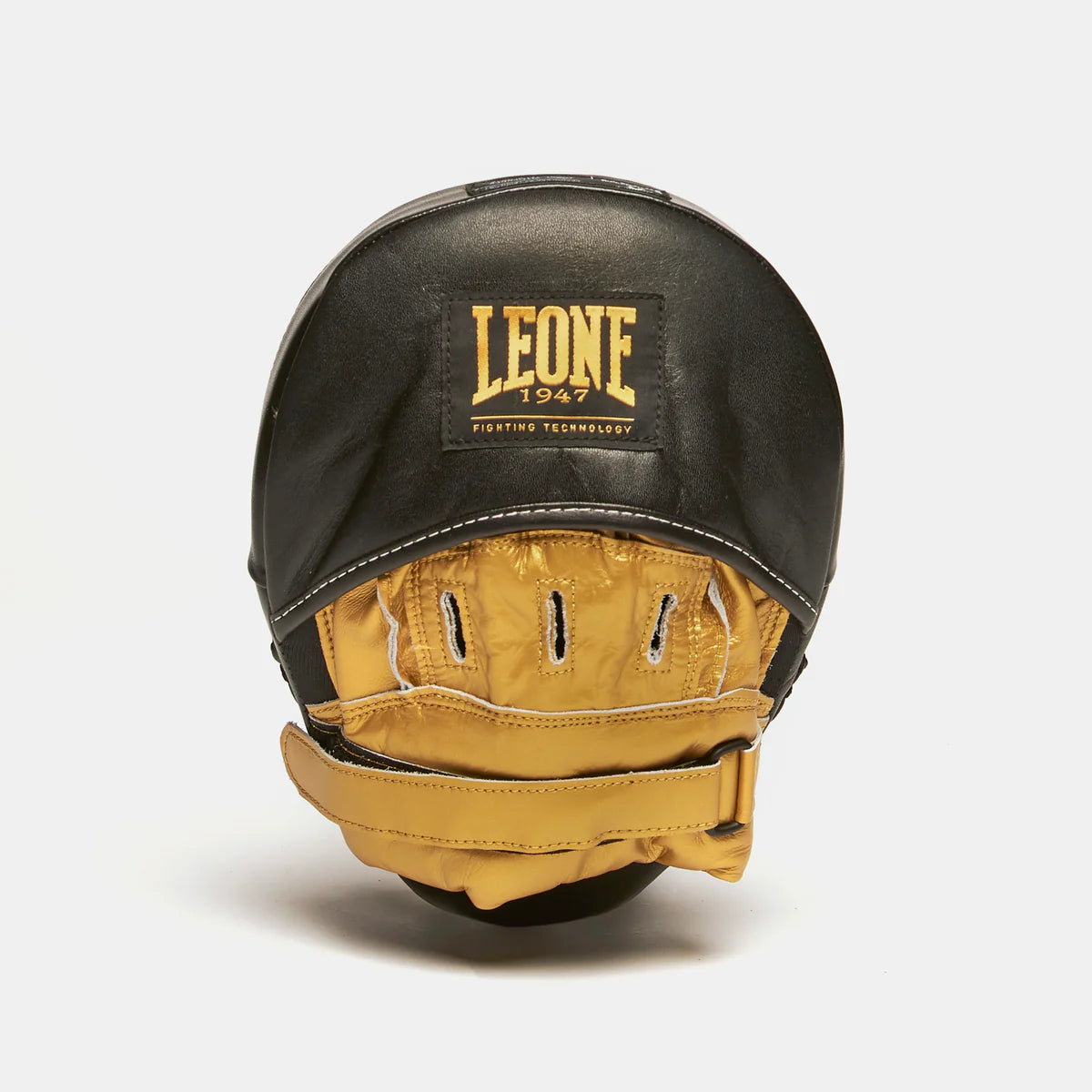LEONE “Power Line” BOXING CUSHION
