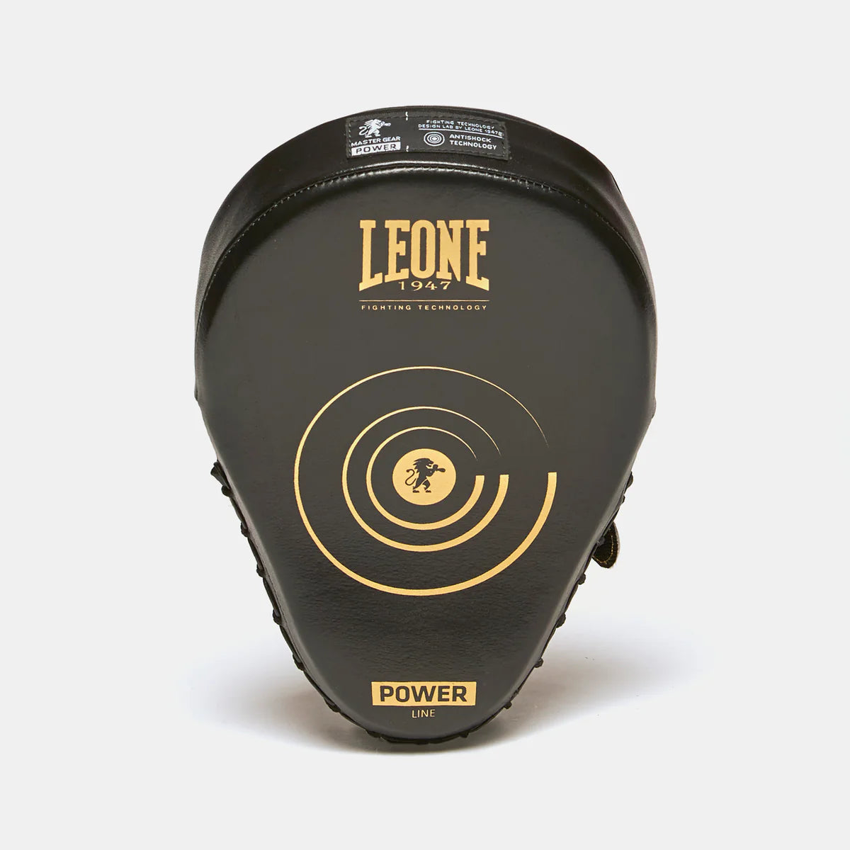 LEONE “Power Line” BOXING CUSHION