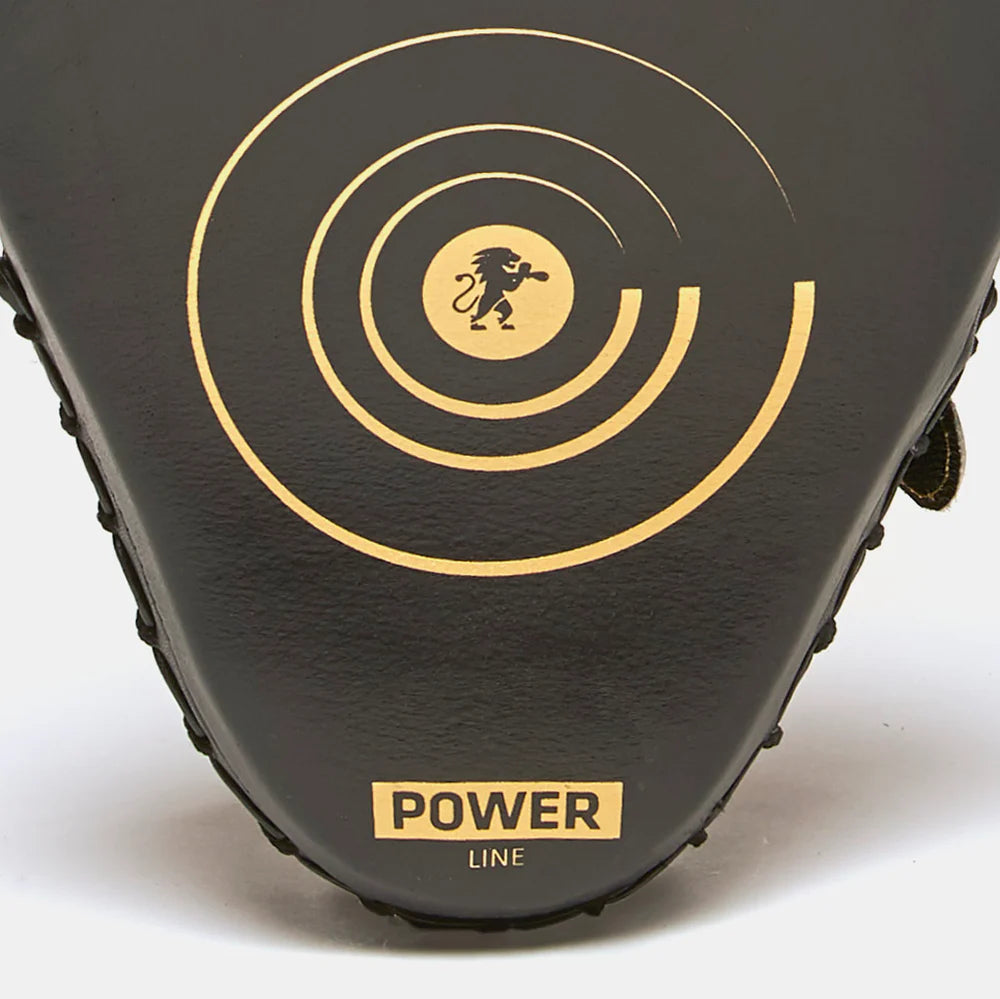 LEONE “Power Line” BOXING CUSHION