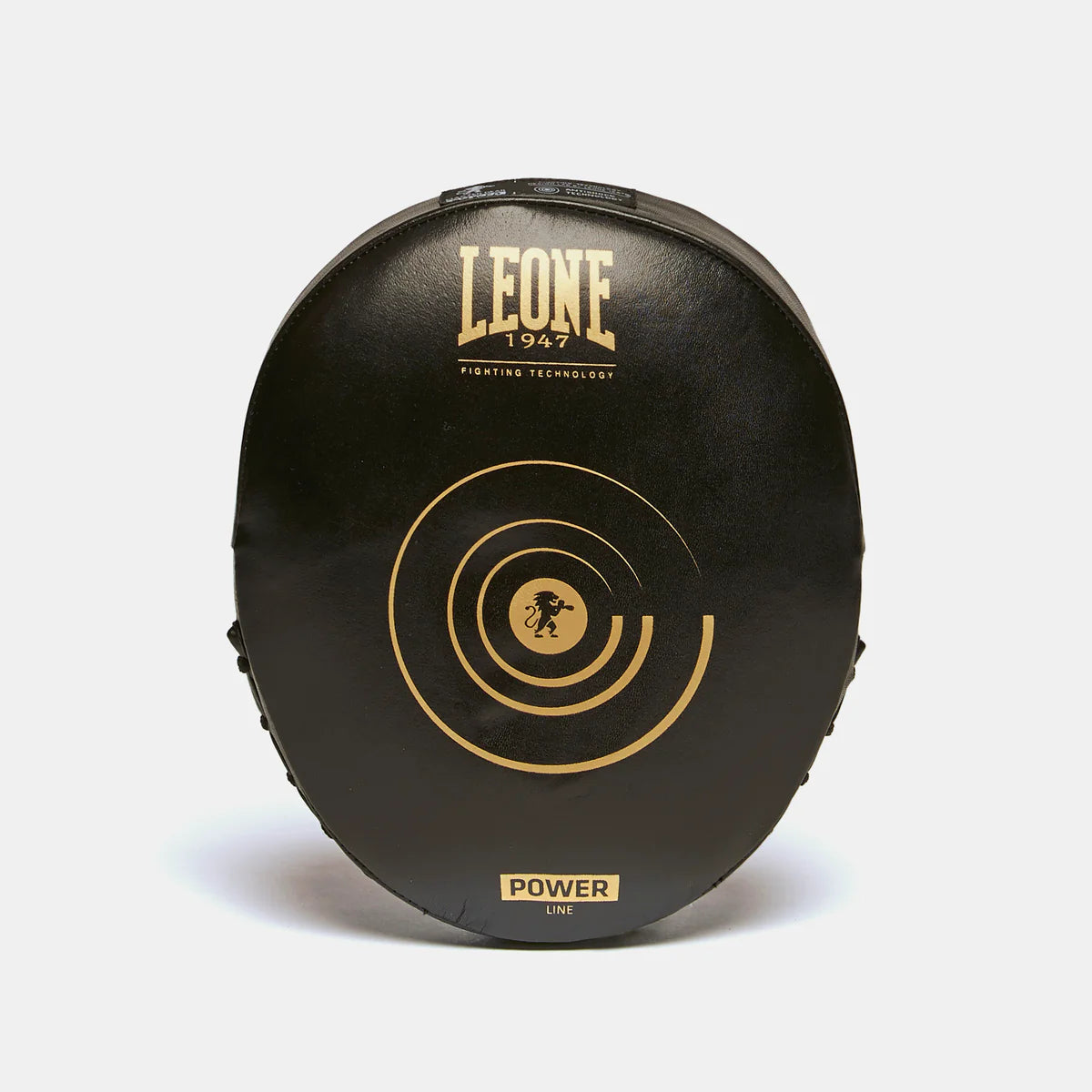 LEONE “Power Line” BOXING CUSHION ROUND MODEL