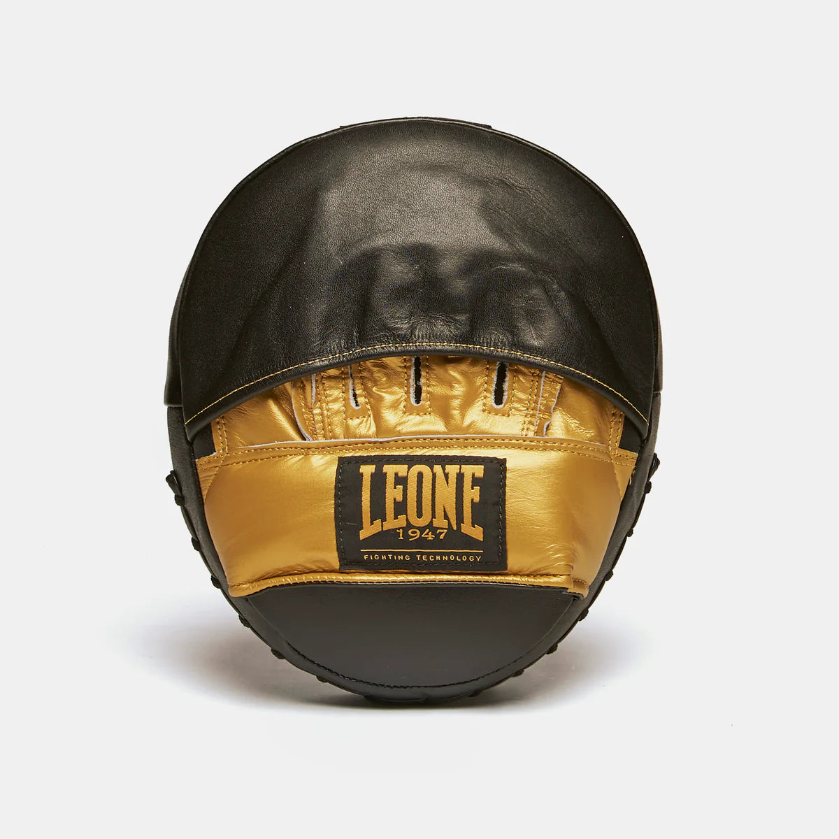 LEONE “Power Line” BOXING CUSHION ROUND MODEL