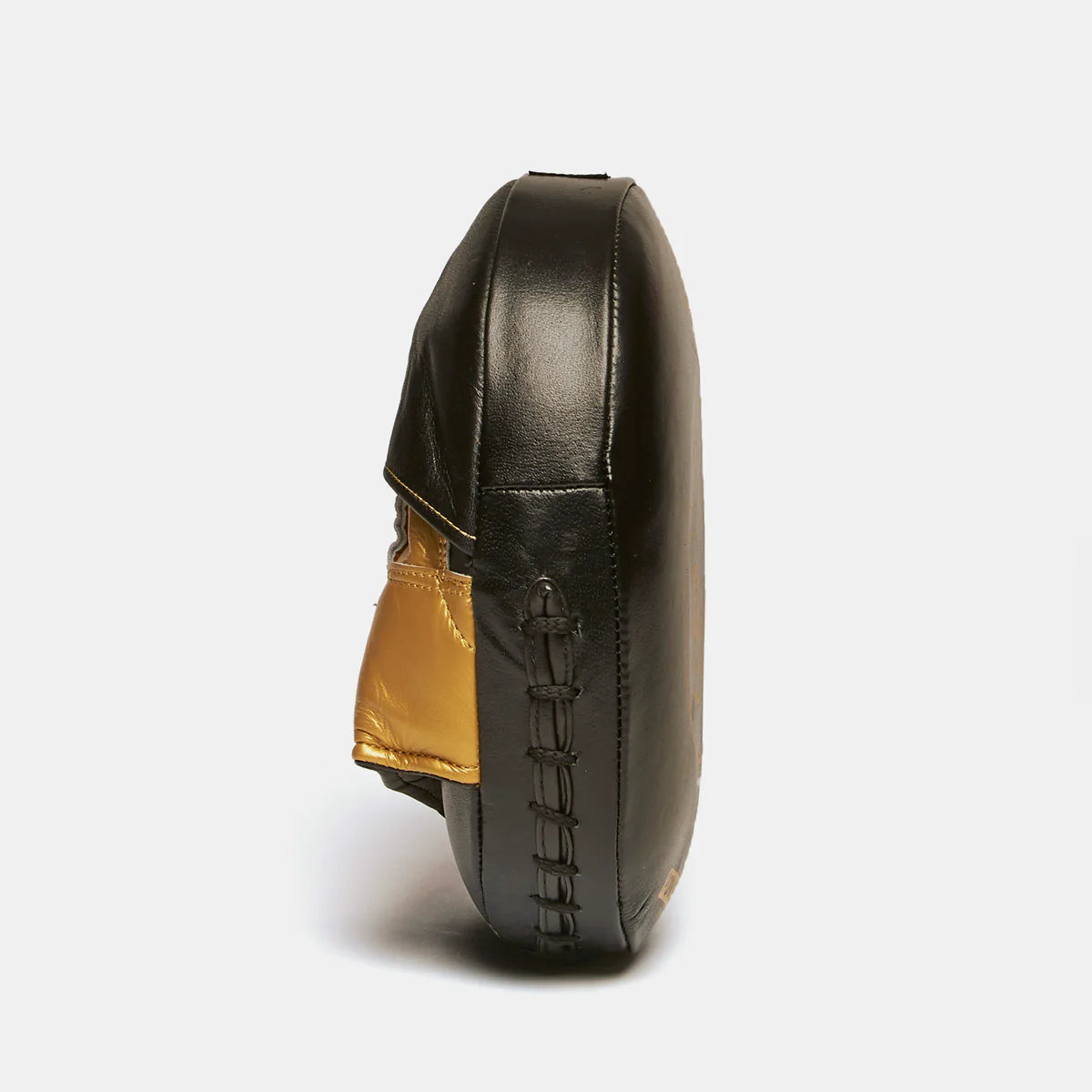 LEONE “Power Line” BOXING CUSHION ROUND MODEL