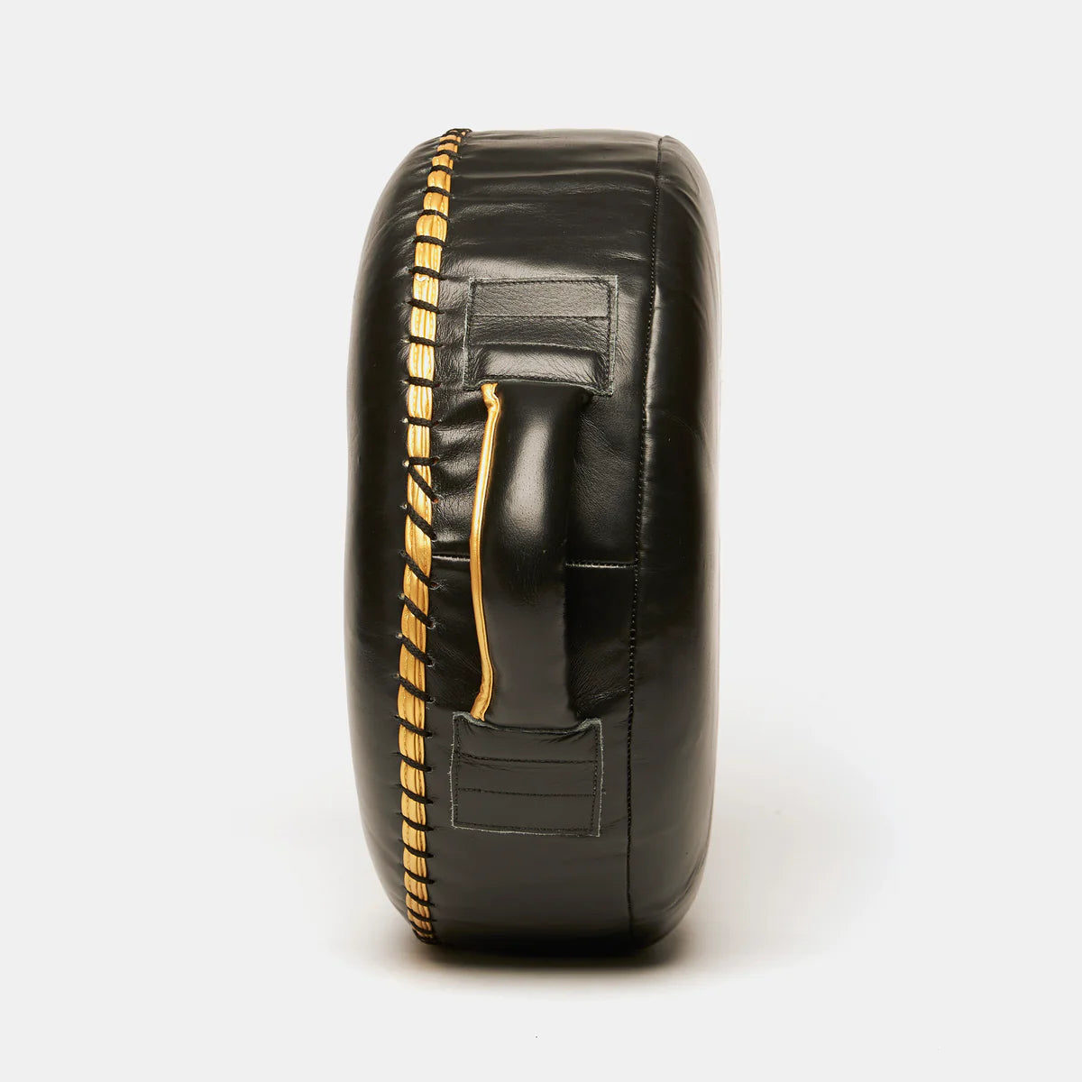 LEONE “Power Line” PUNCH SHIELD