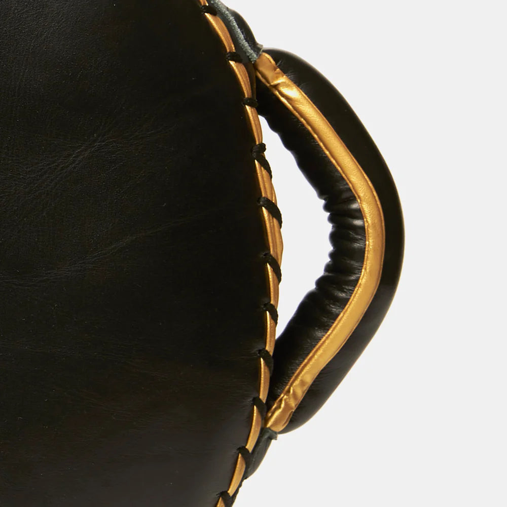 LEONE “Power Line” PUNCH SHIELD