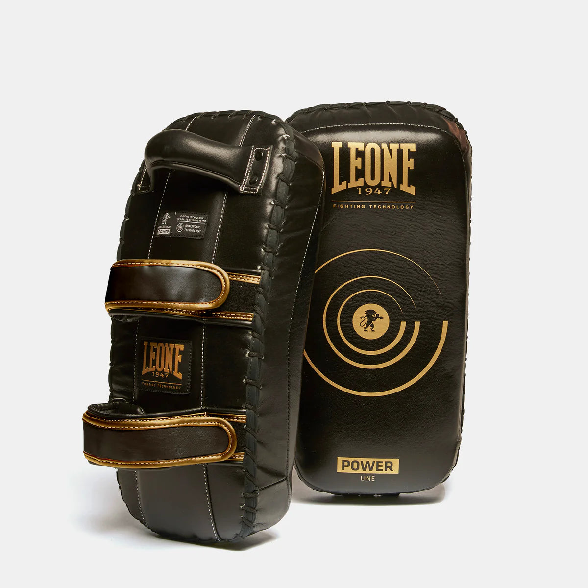 LEONE “Power Line” THAI PADS