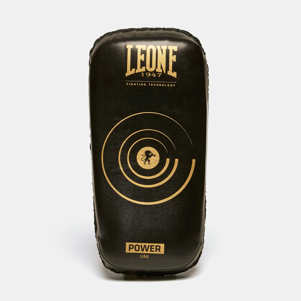 LEONE “Power Line” THAI PADS