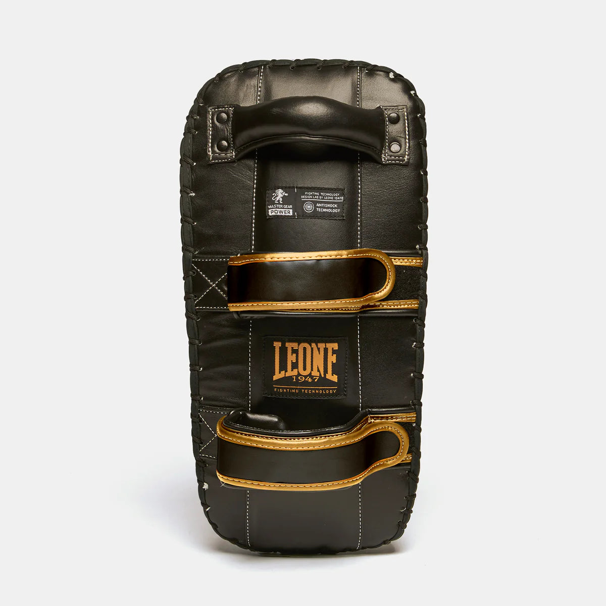 LEONE “Power Line” THAI PADS