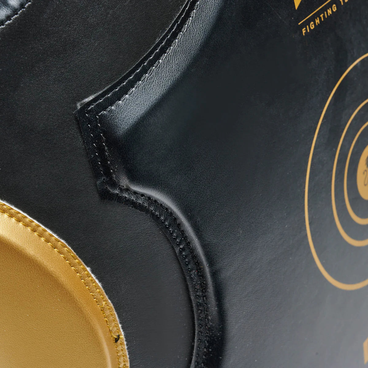 LEONE “Power Line” BELLY PAD