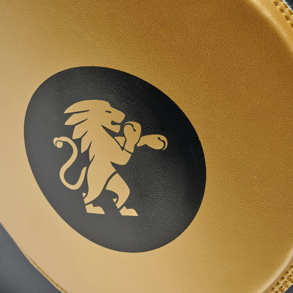 LEONE “Power Line” BELLY PAD