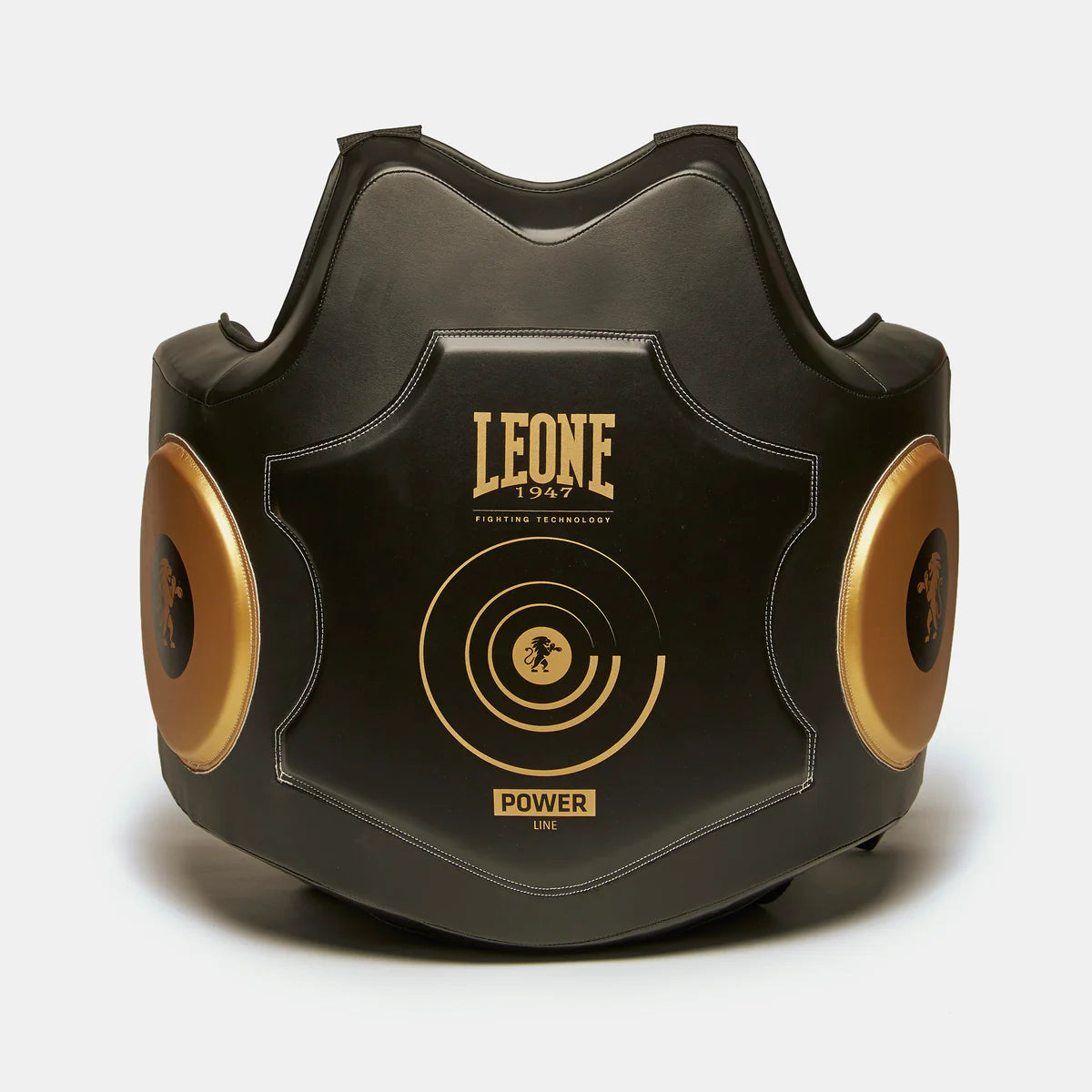 LEONE “Power Line” BELLY PAD