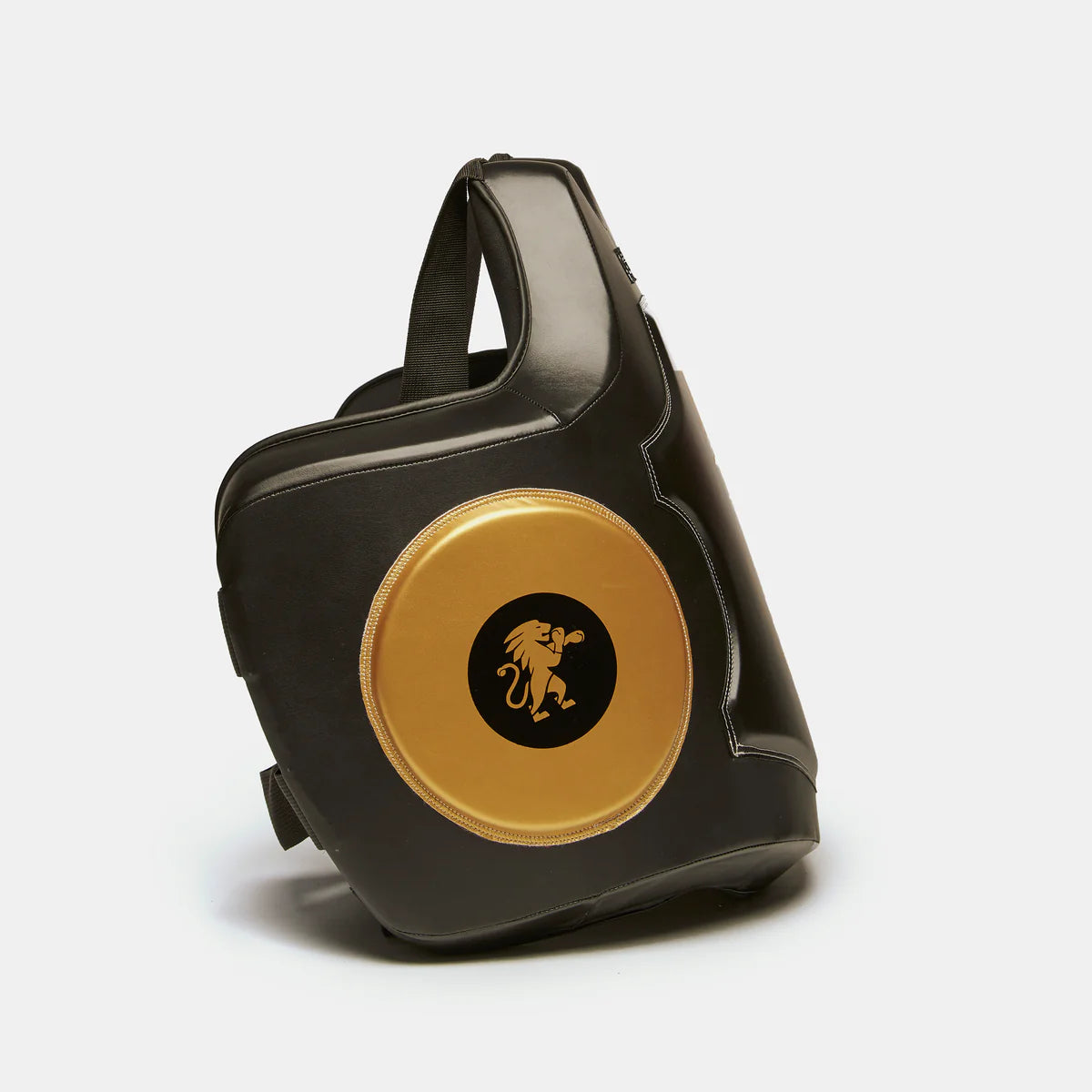 LEONE “Power Line” BELLY PAD