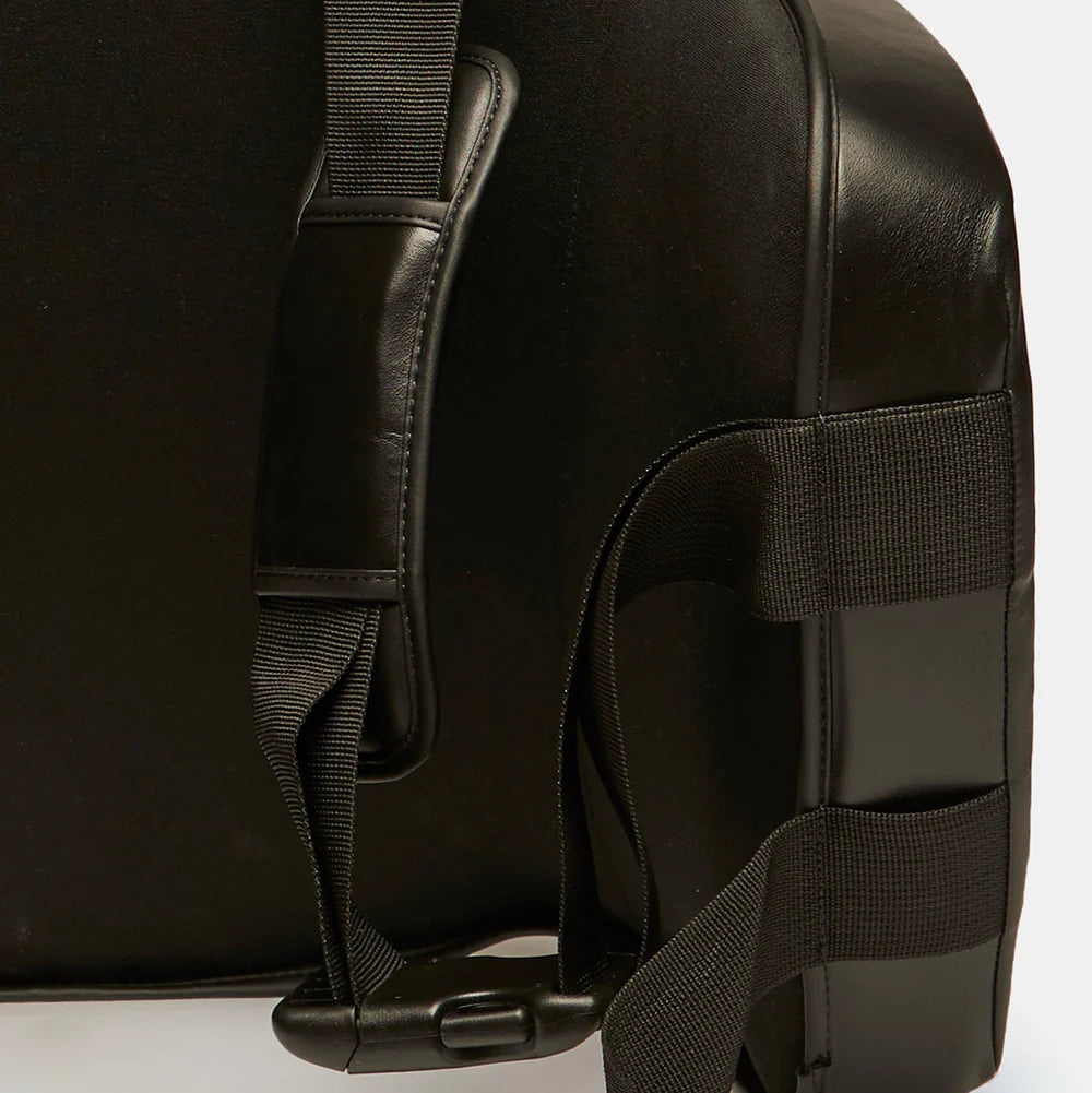 LEONE “Power Line” KICK CUSHION