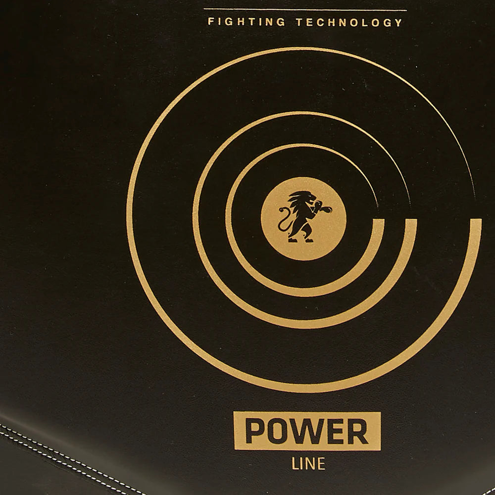 LEONE “Power Line” KICK CUSHION