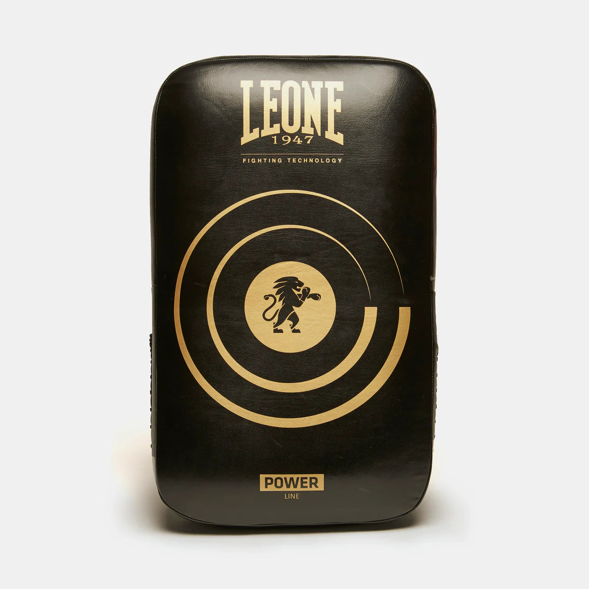 LEONE “Power Line” KICK CUSHION