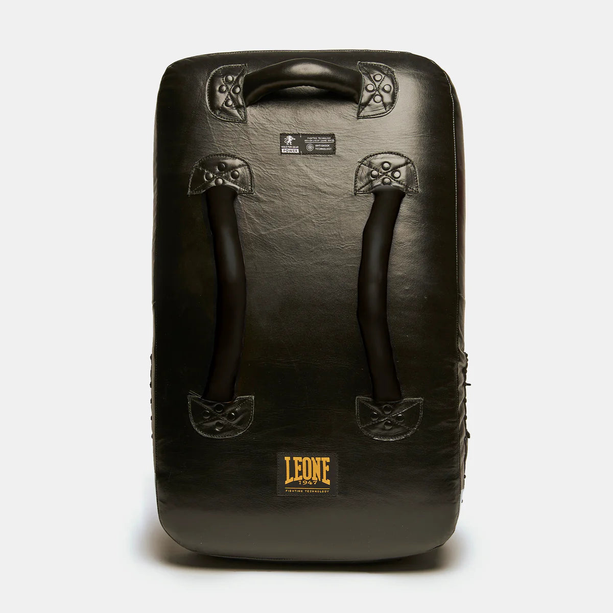 LEONE “Power Line” KICK CUSHION