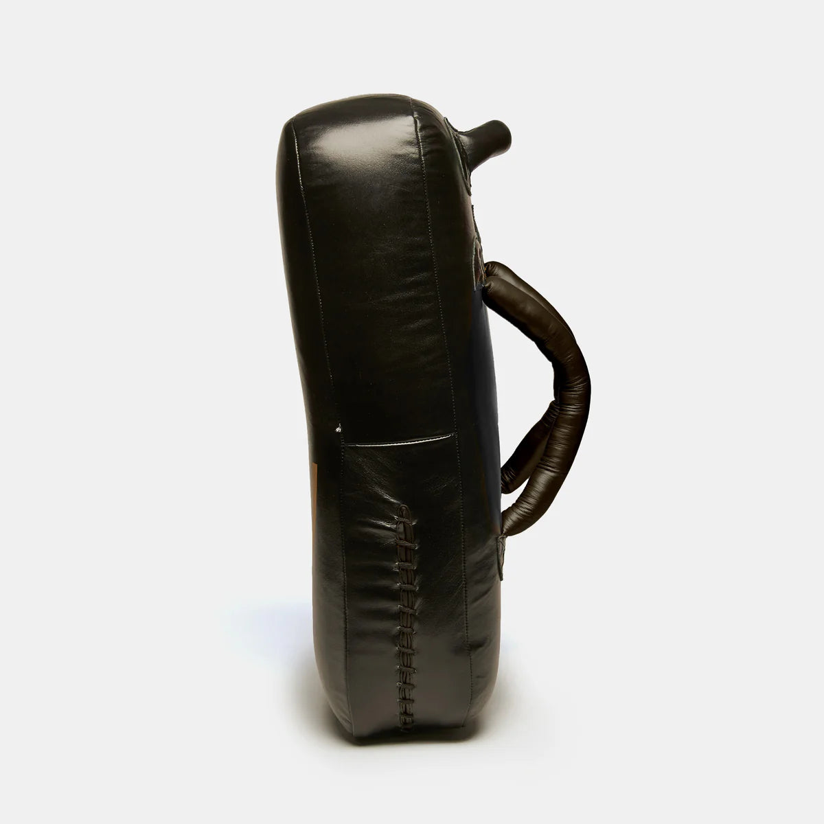 LEONE “Power Line” KICK CUSHION