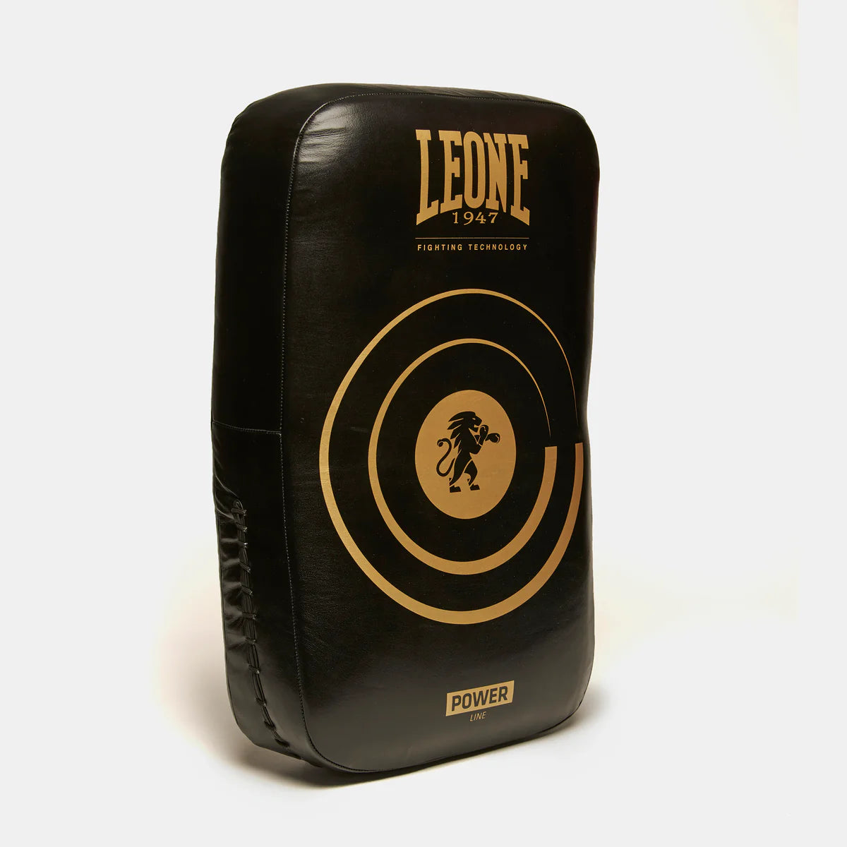 LEONE “Power Line” KICK CUSHION