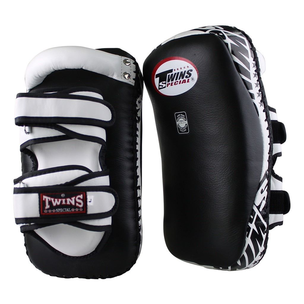 TWINS “Tkp 5” THAI PADS