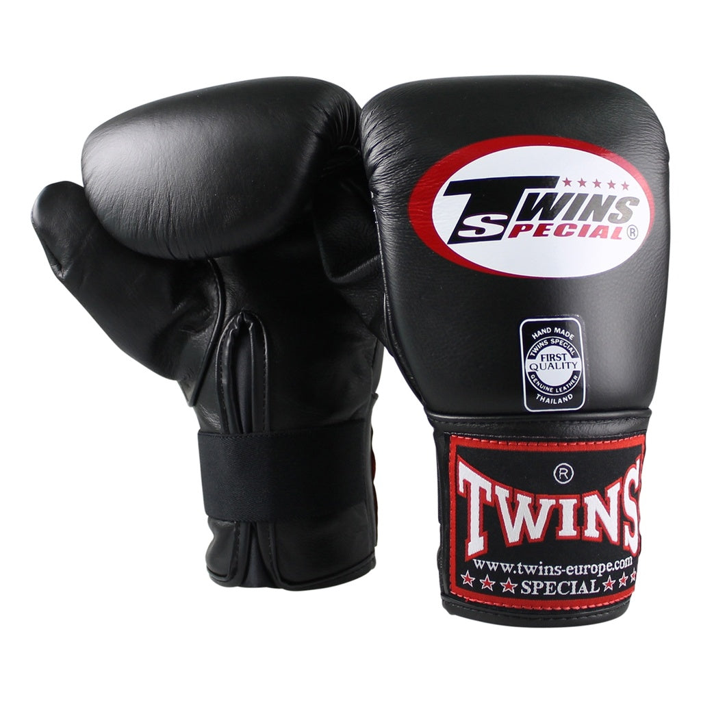 TWINS “TBM 1” SANDBAG GLOVES