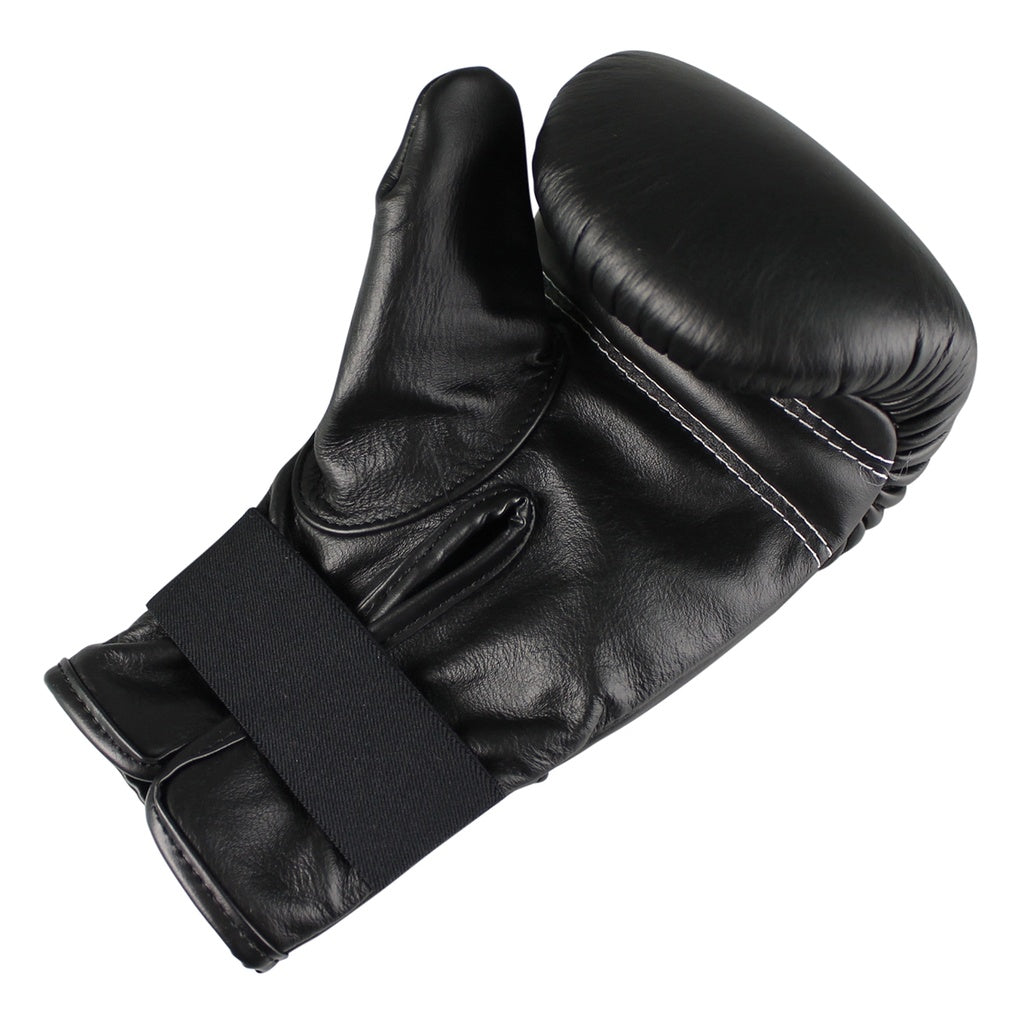 TWINS “TBM 1” SANDBAG GLOVES