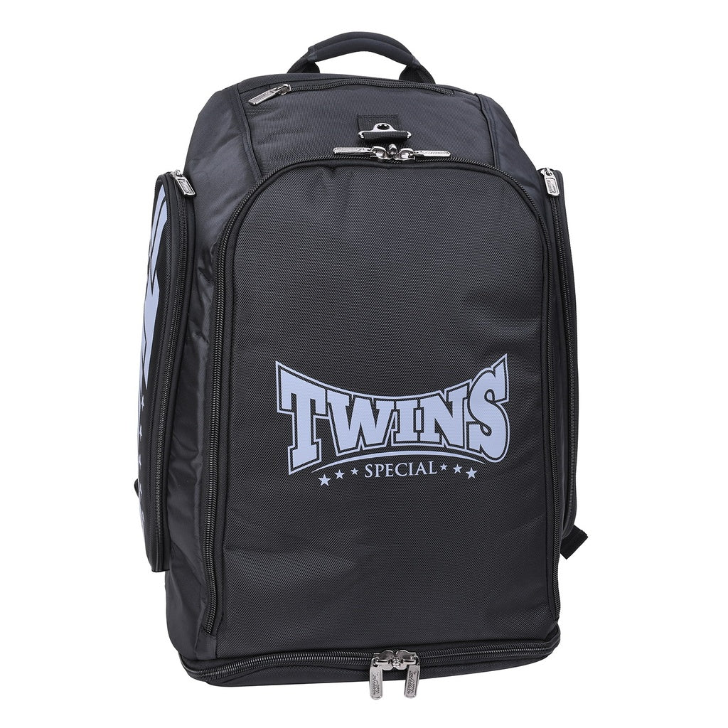 TWINS TRAINING BAG
