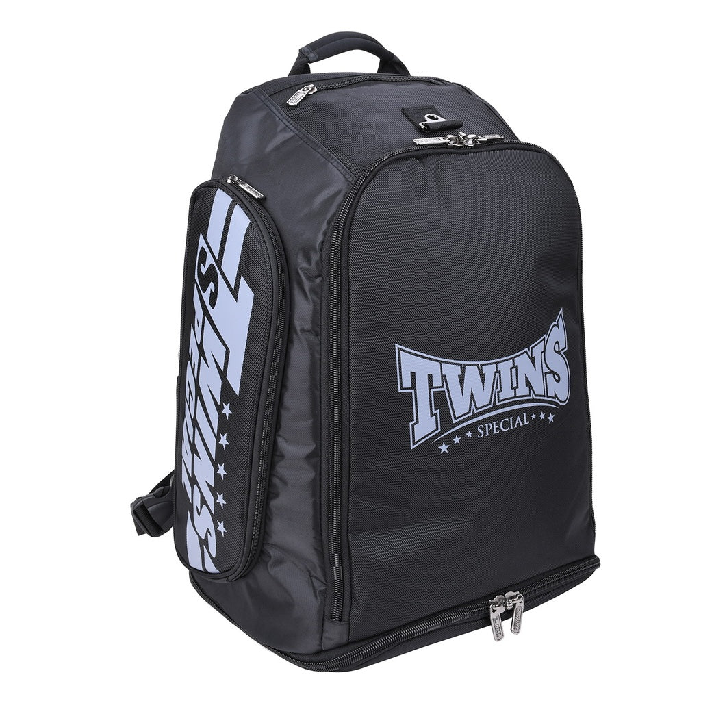 TWINS TRAINING BAG
